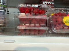 -Wellcome(庄士敦道店)