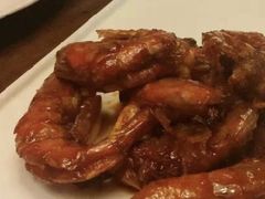 -七菜馆·东北菜·蒸饺(文体路店)