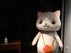 -上海观复博物馆