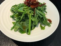 -金谷仓家庭料理(马泉营店)