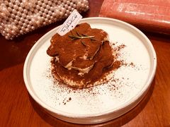 -fishtank鱼缸咖啡(三山街店)