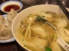 -熙盛源(复兴路店)