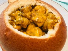 -大树餐厅(红旗街万达店)