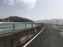 -江南天池
