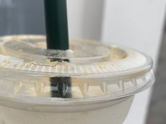 -稻香村(观前街店)