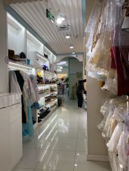 点击看大图 -小鬼当佳儿童摄影(龙德广场店)