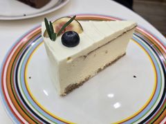 -姆们M Sweetie Cake(三里屯店)