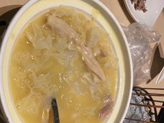 -避风塘(嘉兴八佰伴店)