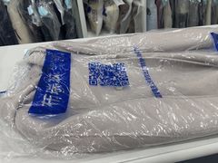 -布瑞琳洗衣(望京万象汇店)