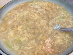 -清真•蜀风园(丁字沽店)