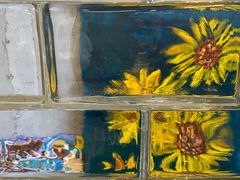 -腾爱熊猫咖啡生活馆(老东门店)