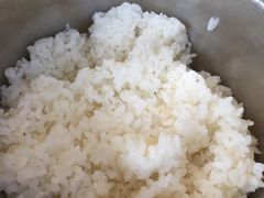 -外婆船宴餐厅·外婆喊你回家吃饭