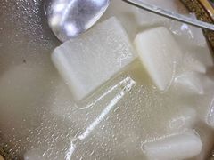 -一品红烧鸭特色川菜(三岔湖店)