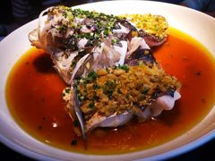 -凤凰湘语·湘粤鲜融(浦东旗舰店)