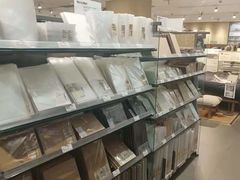 -MUJI无印良品(领秀城店)