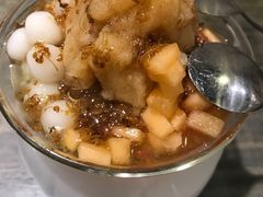 -庆合府重庆大排档(紫都城店)