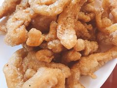 -四川简阳羊肉汤火锅(望花路西里店)