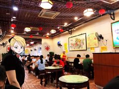 -顺记冰室(宝华路店)