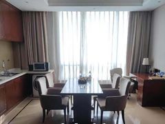 -苏州金科大酒店