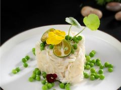 -玺尊龙·云岭四季(西南店)