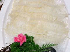 -湯系·煲汤手艺人(东二环泰禾广场店)