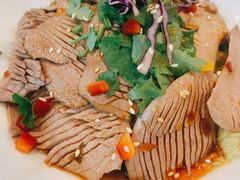 -旭龙鱼头王(航华店)