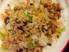 -永和大王(军博店)