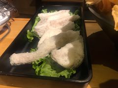 -牛记皇鲜牛肉火锅(环球度假区梨园店)