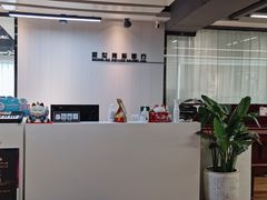 -雅马哈钢琴专卖店盛世雅歌琴行·电钢琴城·钢琴培训(翠微路店)