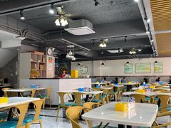 -中雪冰冰凉(沙湾国际店)
