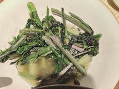 -福满我家大碗厨·湘菜(上海大厦店)