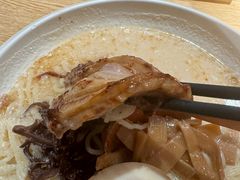 -味千拉面(航洋国际购物中心)