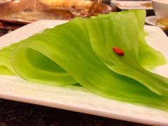 -老码头火锅(骡马市店)