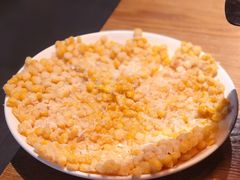 -茅炒屋龙虾·烧烤·湘菜(新河路店)