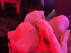 -光阴的故事音乐酒吧(1905店)