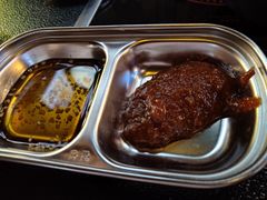 -包装马车·韩国料理·포장마차