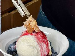 -满记甜品(湖滨店)