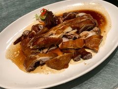-金悦轩海鲜城(渔人码头店)