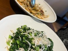 -文华小渔村(椒江康平路店)