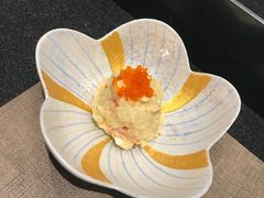 -伊藤ITO(侨福芳草地购物中心店)