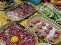 -大良毋米粥(锦龙路总店)