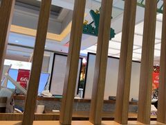 -川人百味(亿合城店)