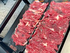 -潮发潮汕牛肉店(永庆坊店)