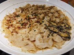 -兴仙饭店·闽味海鲜(马尾总店)