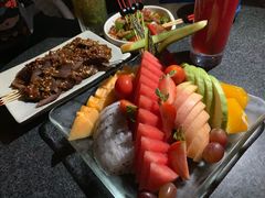 -CLUB VIVA(购物公园店)