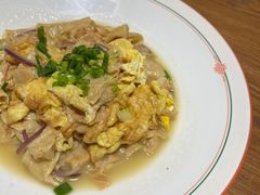 -掌上鲜(南顺城街店)