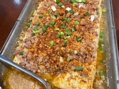 -麒麟风烤牛肉·云南烧烤小排档(丹凤街店)