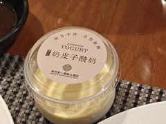 -明月东一酒店·菲斯特自助餐厅