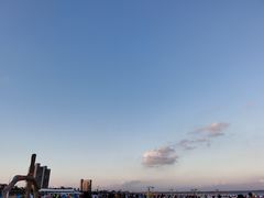 -碧海金沙