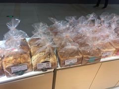 -好利来(太平邻里中心店)